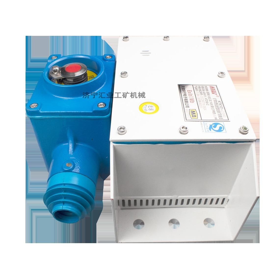 2024-06-13 13:46:12.jpg