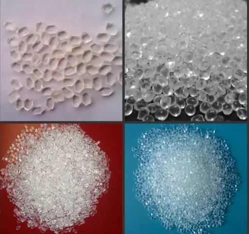 3035027661