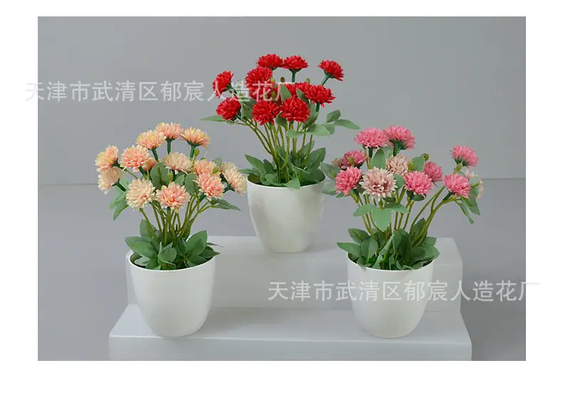 详情_13.png