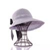 Soporte para sombrero estante de metal para sombreros exhibidor para tienda de sombreros gancho de metal para exhibición de sombreros proveedores fabricantes estante para sombreros