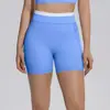 Nuevo conjunto de seis piezas de nylon de colorblock transfronterizo, doble cara, sin costuras, ajustado, para yoga, deportes, correr y fitness
