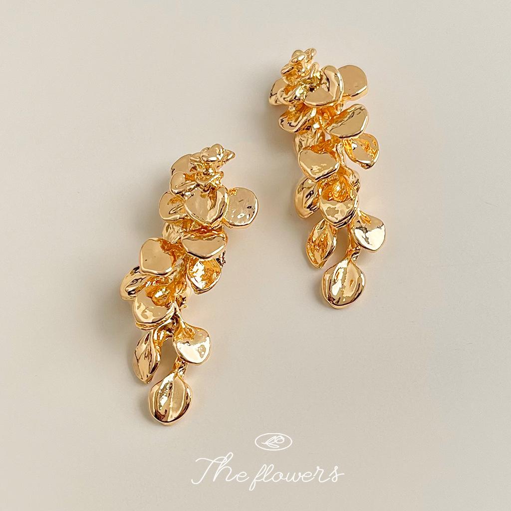 1_0036_亮眸英文复古水印 拷贝.jpg