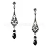 Colar de Pérolas para Dança de Festa dos Anos 1920, Pulseira, Brincos, Adorno de Cabeça, Xale, Conjunto de Fantasia Feminina Amazon em Estoque