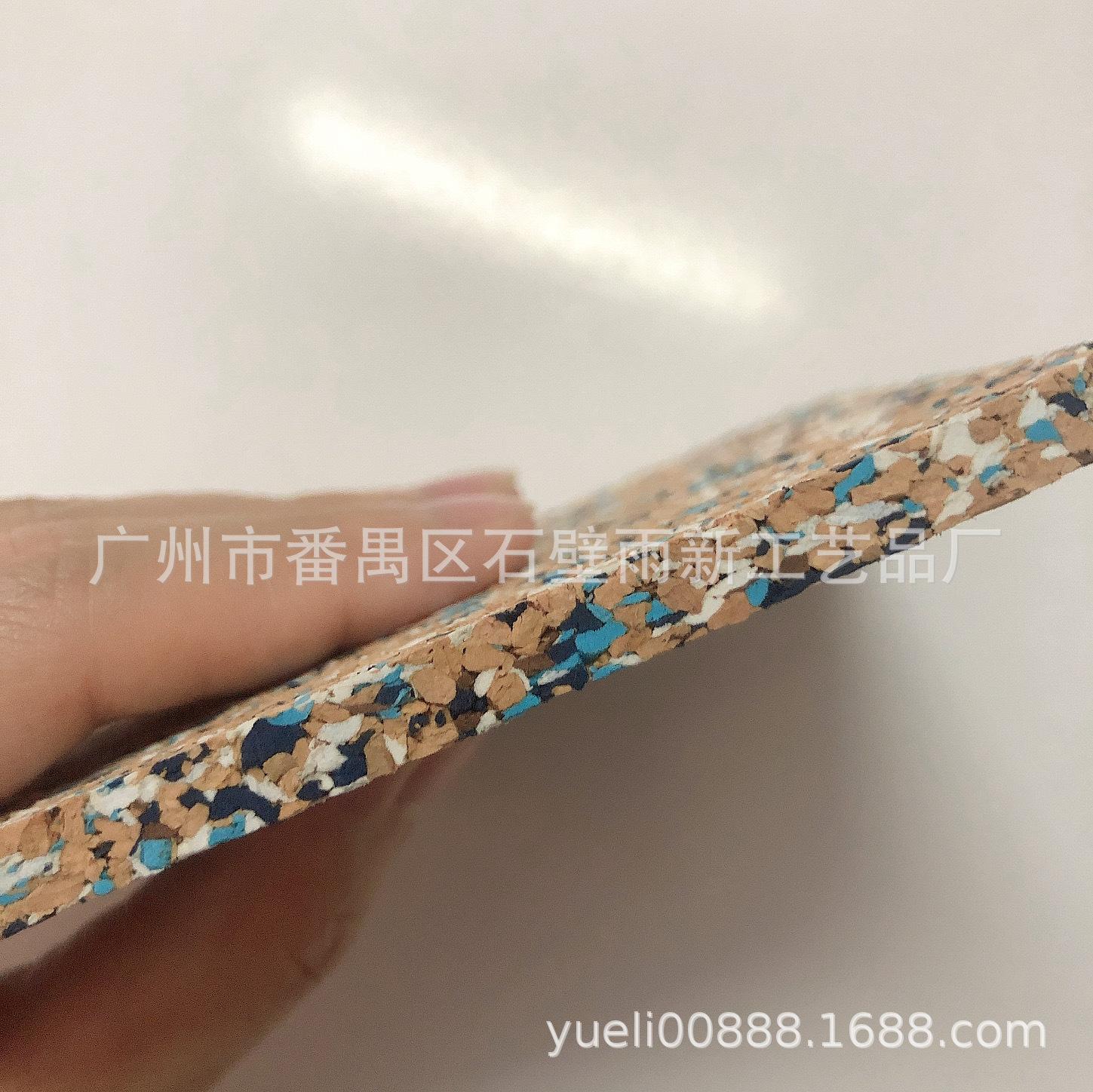 IMG_2647(20210902-151554)