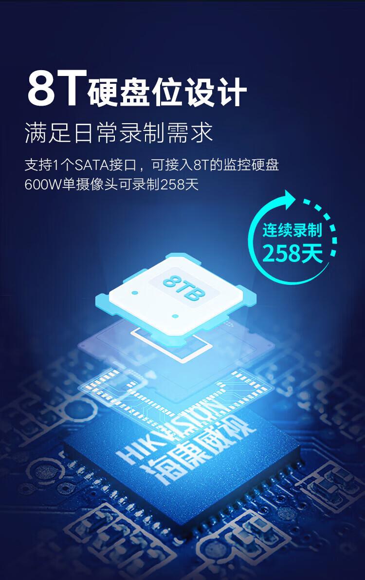 e413477627dfdbe4.jpg