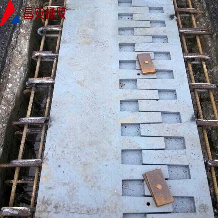 梳齿型伸缩缝 (4).jpg