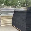 Suministro Directo de Fábrica de Tejidos Especiales de Neopreno Sbr, Tejidos Compuestos Cr, Ecológicos y a Prueba de Tres Elementos, Muestras Disponibles