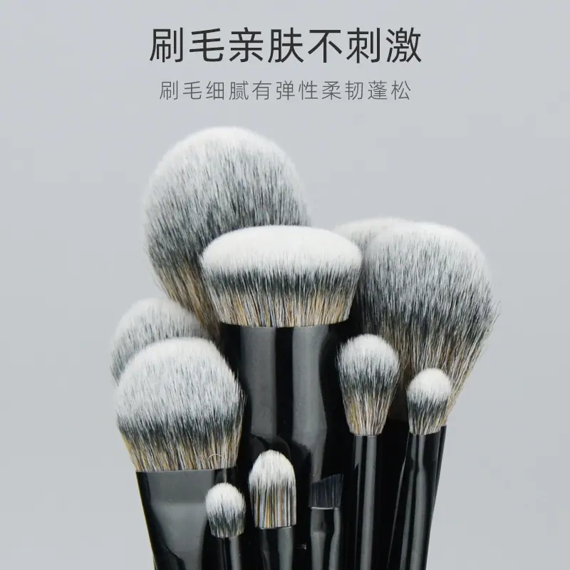 商品主图_4
