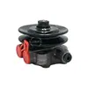 21021484 04296790 Bomba de Combustible para Volvo Ec210 140 240 Deutz