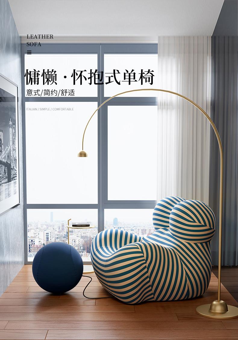 详情图片_01.jpg