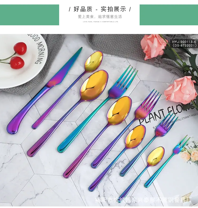 详情页_09.jpg