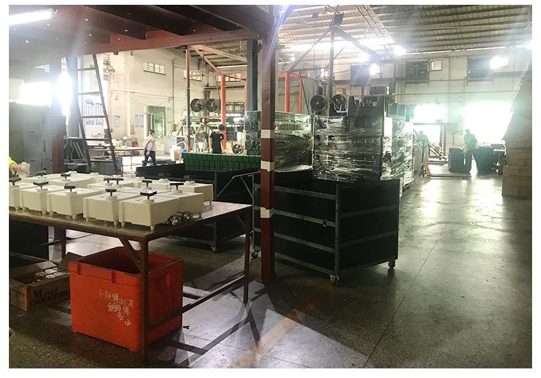 10495158639_1272279880_03