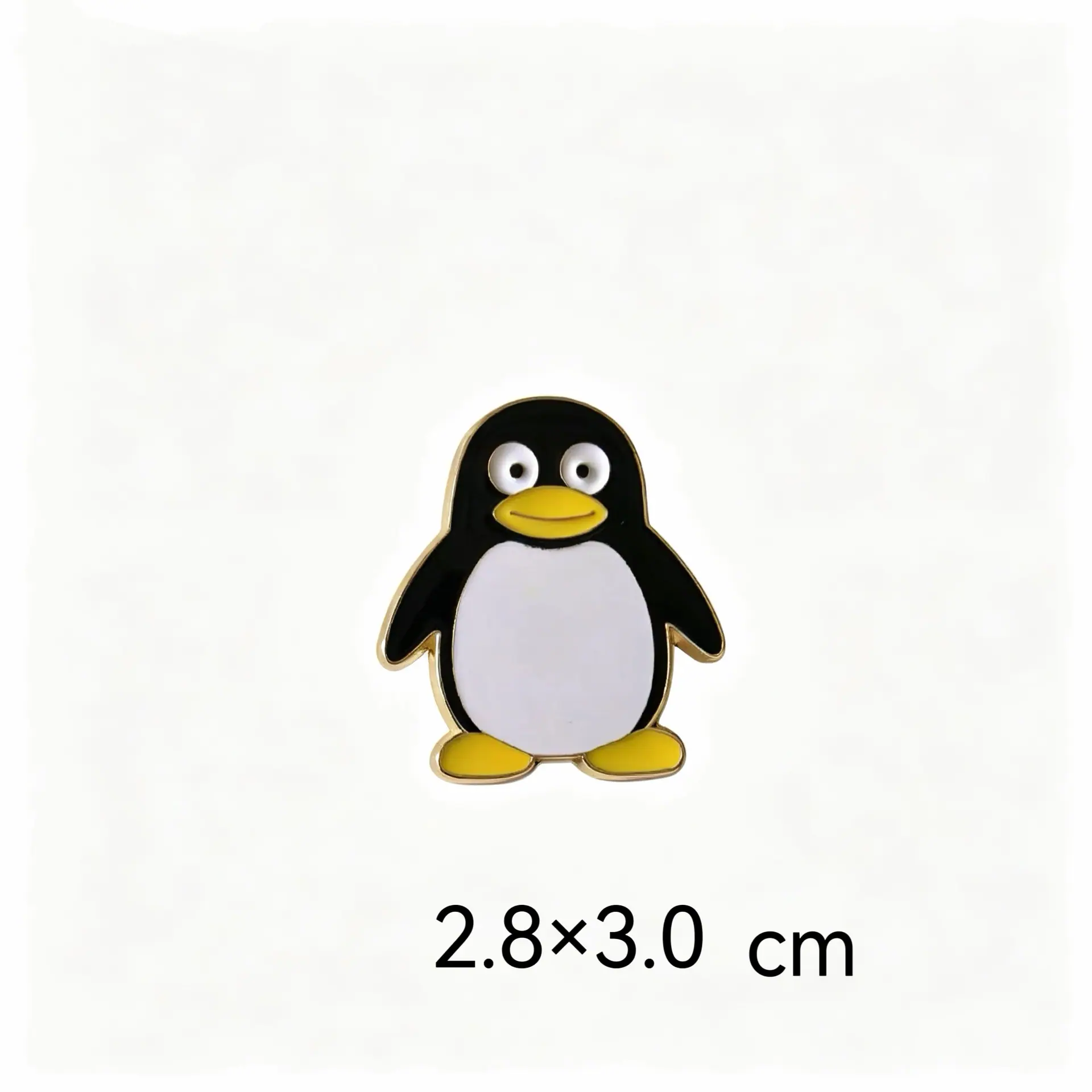 263E209579F983B1CA7B96C53B9309