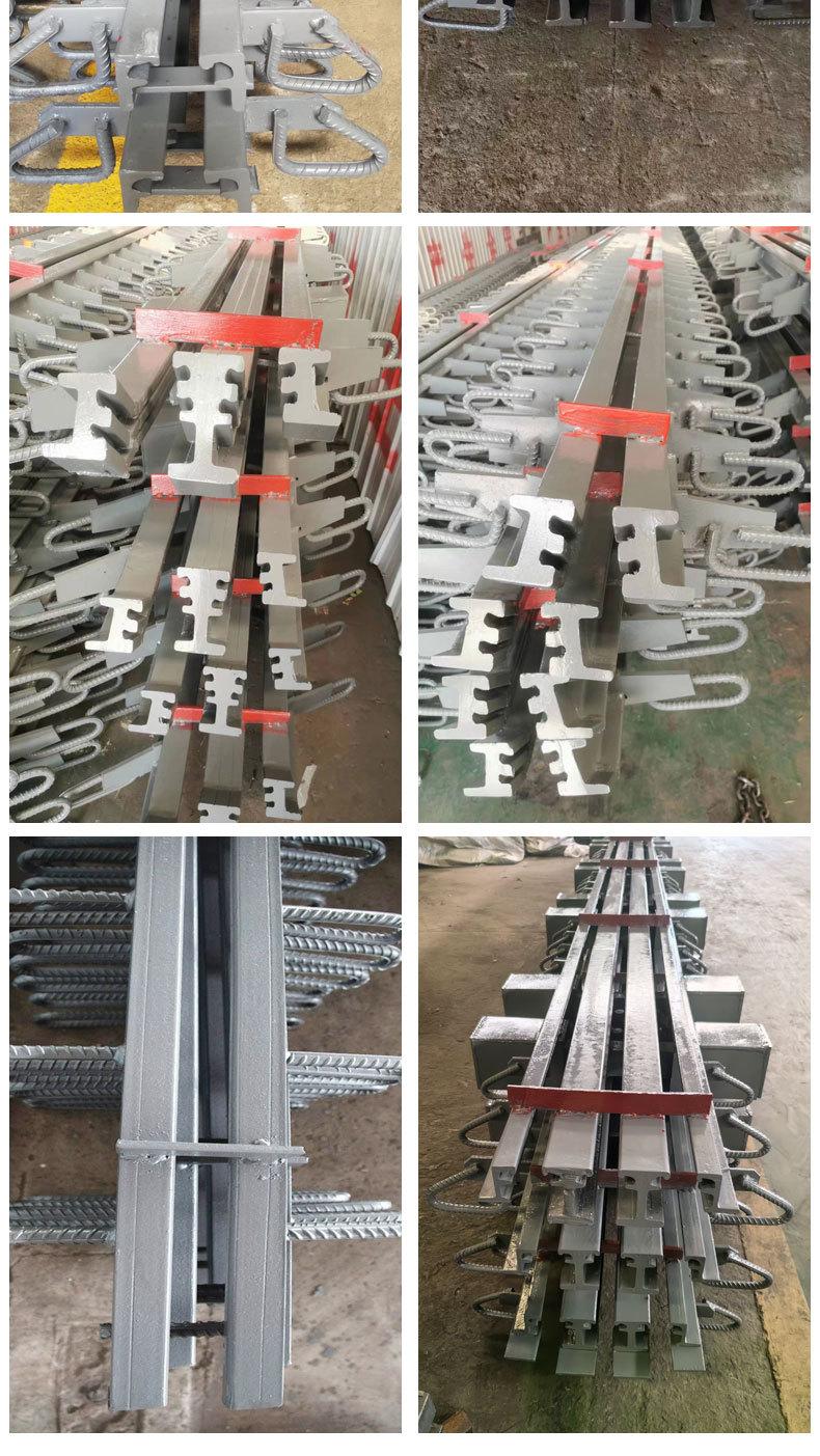 桥梁伸缩缝详情页_08