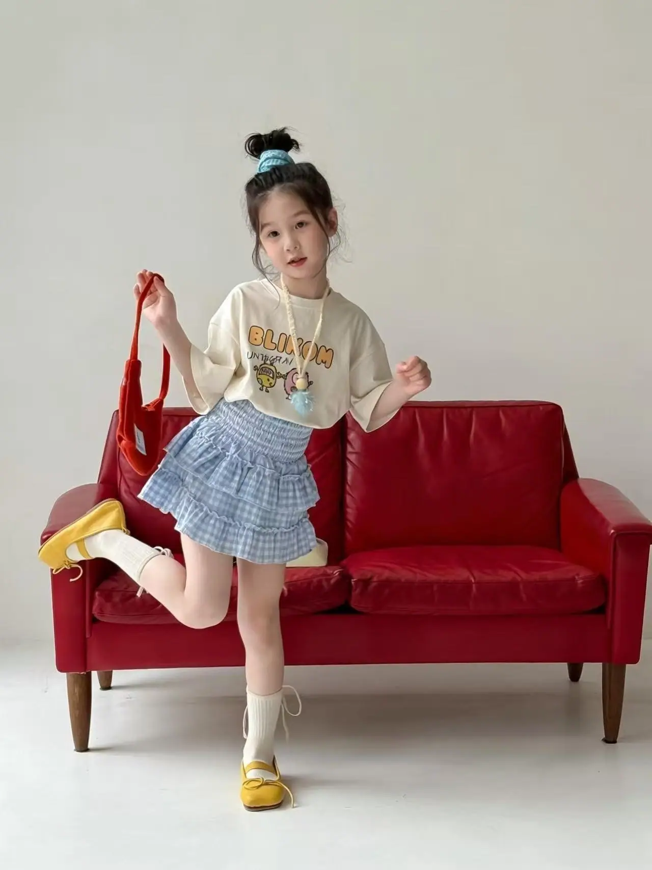 微信图片_20251231191515_44_11