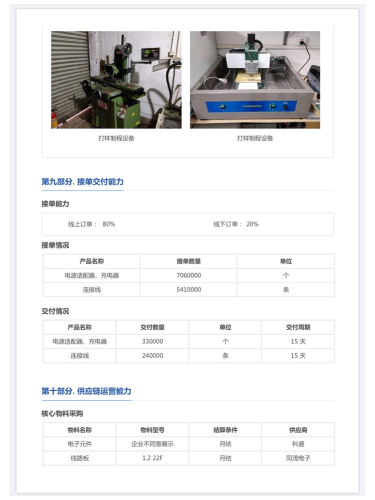 微信图片_20191009102341