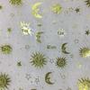 Novo Organza Hot Stamping Tecido Hot Stamping Cor Prata Hot Stamping Organza Decorativa Preço Lindo