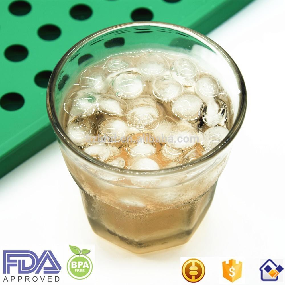 2016-Amazon-top-selling-FDA-Ap