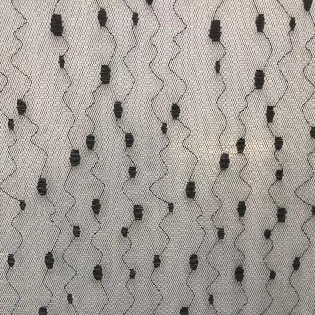 微信图片_20230427085523