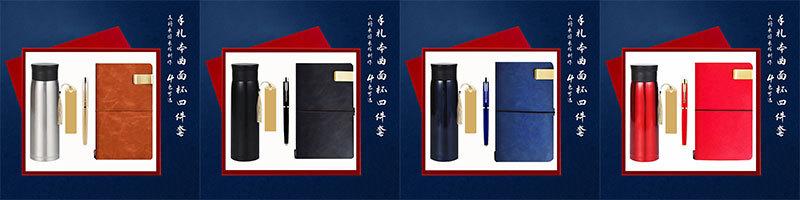 未标题-2.jpg