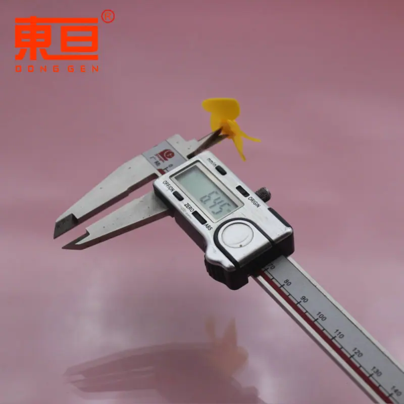 Φ324Y1A黄5.png