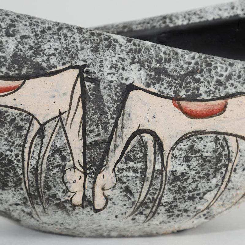 O1CN01RaeEf129aWbh0eabn_!!2206