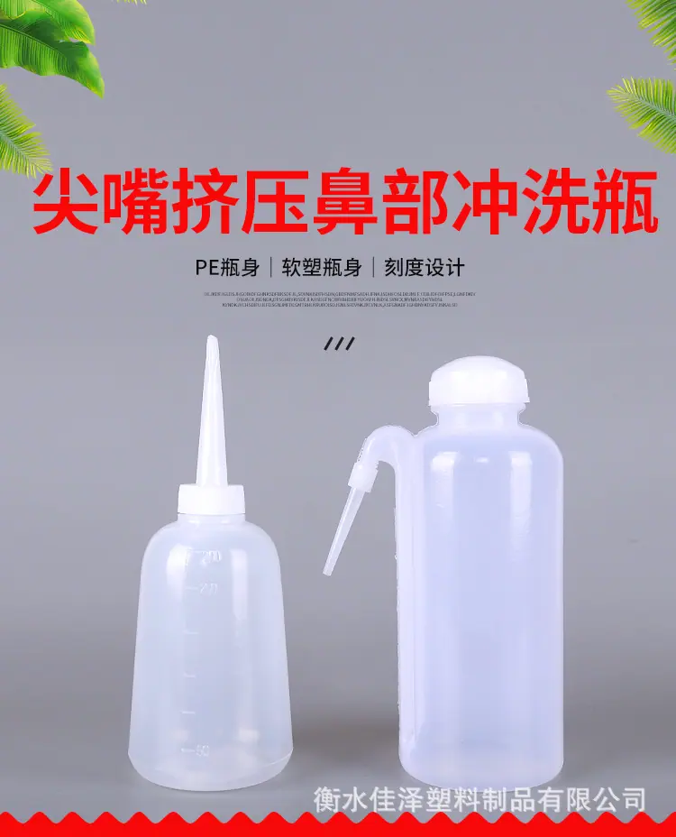 详情图_01.jpg