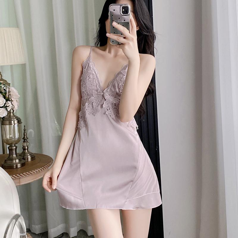 2025-06-16 下午124803.jpg