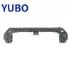 Yubo - Adecuado para Parachoques Trasero Inferior 2010 Mitsubishi Outlander 6400A781