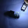 Luz LED para tablero de coche BA9S-1206-20SMD luz de lectura luz de conducción luz de posición luz de matrícula