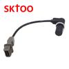 Sensor de posición del cigüeñal apto para Kia Kia Rio 5WY3167A OK30A18891