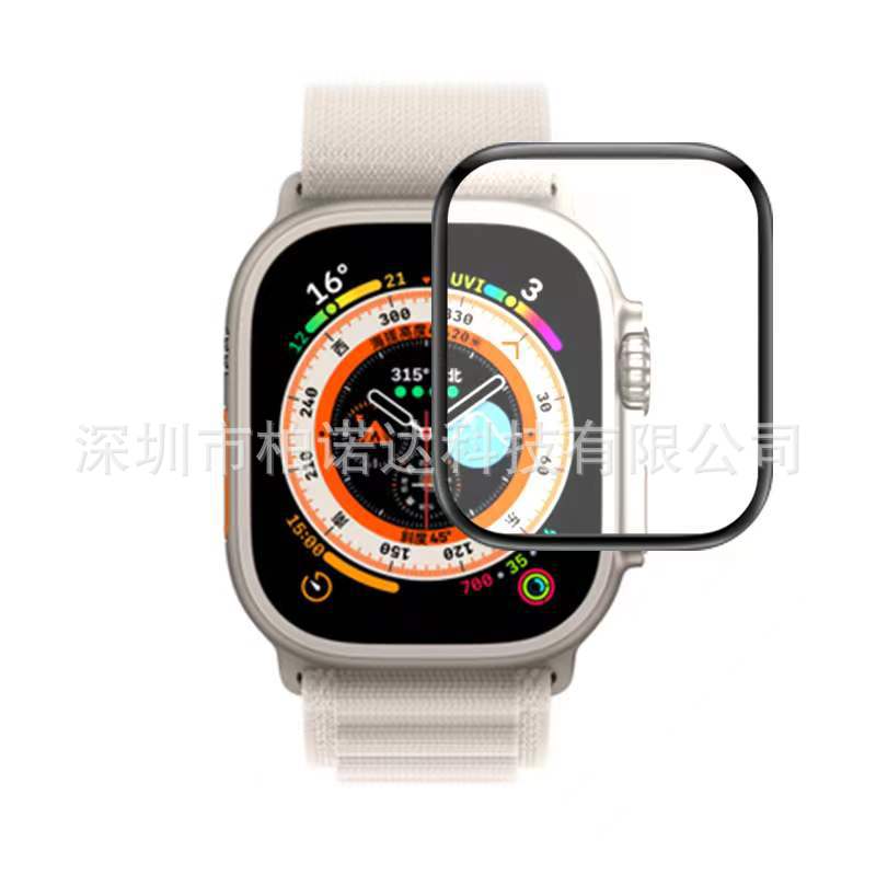 微信图片_20220909090632