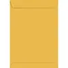 Bolsa envelope (ouro) 120X175 80Grs. 180