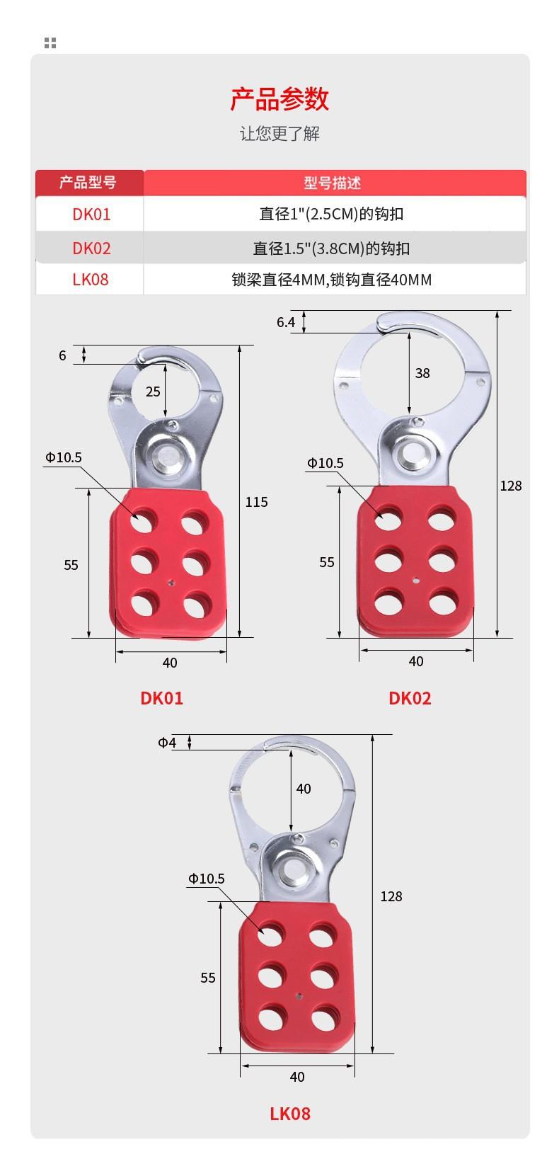 O1CN01iXreds1xliw316ViF_!!4134