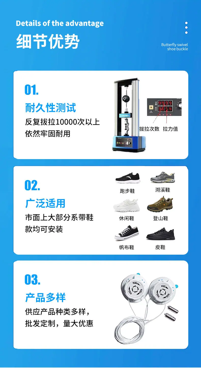 备份_08.jpg