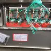 Dispositivo de autorescate de suministro de agua con aire suministrado para mina, dos en uno, carcasa de acero inoxidable, dispositivo de autorescate con aire suministrado para mina ZYJ-M8
