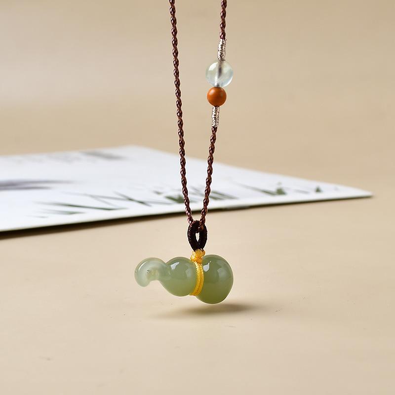 af57dc6d2e1b4fbb32b870d7756470