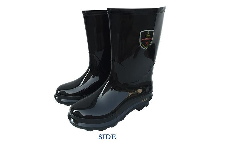 7-639详情页--角度展示2