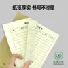 Libro de Contabilidad Diario, Detalle Diario de Ingresos y Gastos, Notas Financieras Familiares, Registros de Compras de Tienda