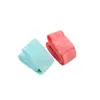 Diadema Infantil de Color Sólido con Borde Ancho, Accesorio Clásico para el Cabello de la Frente, Se Puede Usar con Accesorios 566, Más Vendido en Amazon Transfronterizo
