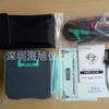 El comprobador de resistencia de bucle Kletz kew4118A puede medir baja corriente de bucle total 4118A comprobador