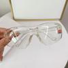 Gafas protectoras especiales para soldadores, gafas antideslumbrantes para soldar, gafas de sol para pulir vidrios y cortar.