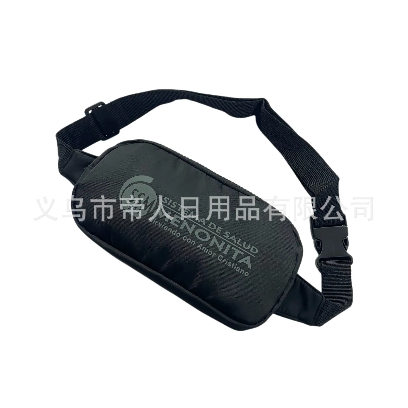 IMG_9307.PNG