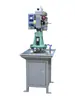 Máquina de Roscado Automática 4508 Engranaje Máquina de Roscado Multihusillo Máquina de Roscado Multihusillo Totalmente Automática