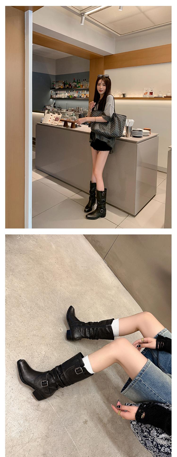 详情24.jpg