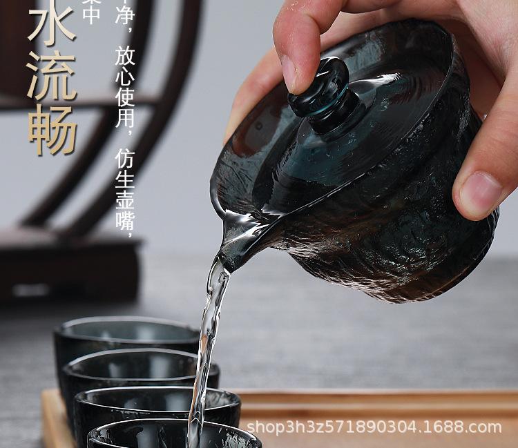 未标题-1_05.jpg