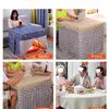 Mesa de Churrasco de Aço Inoxidável Novo Modelo para Uso Doméstico Multifuncional Dobrável Aquecimento Mesa de Jantar Grelha de Churrasco Mesa de Jantar Quadrada