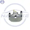47730-0K010 477300K010 Cilindro de Freno Delantero Adecuado para Toyota Hilux 2005-2008