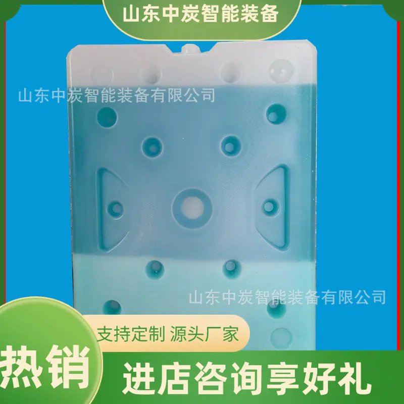 8894357d912a3b8e738a91e05b72ef