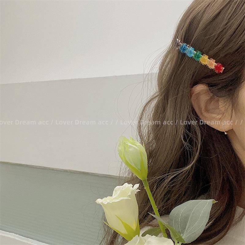 2023-02-24 182843.jpg